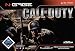 Call of Duty - United Offensive