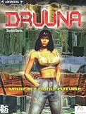 Druuna