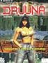 Druuna