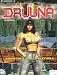 Druuna