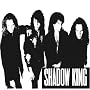 Shadow King