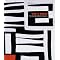 Gee's Bend Quilts - Books