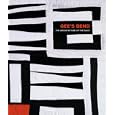Gee's Bend: The Architecture of the Quilt
