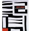 Gee's Bend: The Architecture of the Quilt