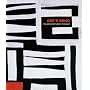 Gee's Bend: The Architecture of the Quilt