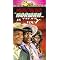 Best 70's Cult films