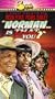 Norman Is That You [VHS]