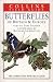 Butterflies of Britain & Europe (Collins Field Guide)
