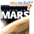 Bilder vom Mars