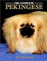 The Complete Pekingese (Essential)