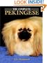 The Complete Pekingese (Essential)