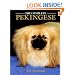The Complete Pekingese (Essential)