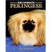 The Complete Pekingese (Essential)