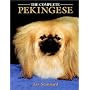 The Complete Pekingese (Essential)