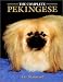 The Complete Pekingese (Essential)