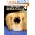 The Pekingese Today (Essential)
