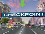 Midtown Madness 2