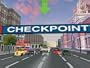 Midtown Madness 2