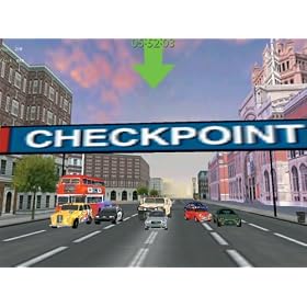 Midtown Madness 2