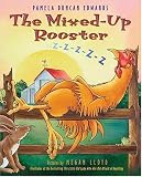 The Mixed-Up Rooster