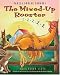 The Mixed-Up Rooster