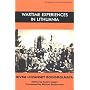 Wartime Experiences in Lithuania (Library of Holocaust Testimonies)