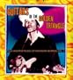 Guitars of the Golden Triangle: Folk & Pop 2