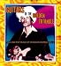 Third Party New : Guitars of the Golden Triangle: Folk and Pop Music, Vol. 2
