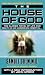 Books : The House of God: The Classic Novel of Life and Death in an American Hospital