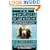 The House of God: The Classic Novel of Life and Death in an American Hospital