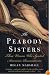 The Peabody Sisters: Three Women Who Ignited American Romanticism
