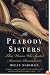 The Peabody Sisters: Three Women Who Ignited American Romanticism