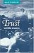 Books : Trust Within Reason