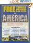 Free Tours, Museums and Sites in America (Southern States Series)