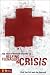 The Youth Worker's Guide to Helping Teenagers in Crisis (Youth Specialties)