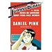 Les Aventures de Johnny Bunko : le seul guide de carri�re dont vous avez besoin