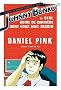 Les Aventures de Johnny Bunko : le seul guide de carri�re dont vous avez besoin