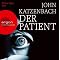 Aus meinem B�cherregal