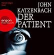 Der Patient