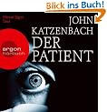 Der Patient