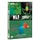 BBC Wildlife DVDs Part 2: Other Series