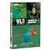 Andes To Amazon [DVD]
