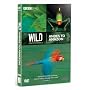 Andes To Amazon [DVD]