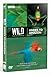 Andes To Amazon [DVD]