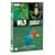 Andes To Amazon [DVD]