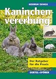 Kaninchenvererbung