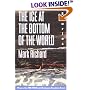The Ice at the Bottom of the World: Stories