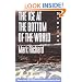 The Ice at the Bottom of the World: Stories