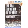 The Ice at the Bottom of the World: Stories