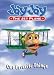 Search : Our Favorite Things (Jay Jay the Jet Plane)